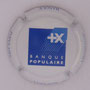 H0816 - Banque Populaire Champagne Lorraine 