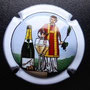 Marque : GENERIQUE  N° Lambert : 900e Couleur : Polychrome Description : Les saisons - Saint Vincent Ref perso : 