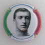 Giro 1921 - Giovanni Brunero