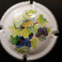 Marque : GENERIQUE  N° Lambert : 711 Couleur : Polychrome Description : Les cépages  Ref perso : 914-07-01