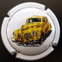 Marque : GENERIQUE  N° Lambert : 875c Couleur : fond blanc, dessin   polychrome Description : Taxi 4/6  Ref perso : 