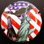 Marque : GENERIQUE  N° Lambert : 844d Couleur : Polychrome Description : Les pays consommateurs : USA  Ref perso : 934-01-05