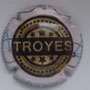 Marque : GENERIQUE  N° Lambert : NR1001 Couleur : Polychrome, Fond rosé Description : Vélo 2017 - Troyes 2/6 Ref perso : 