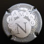 Marque : GENERIQUE  N° Lambert : 874g Couleur : Gris Description : Puzzle Champagne - N  Ref perso : 936-08-03