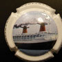 Marque : GENERIQUE  N° Lambert : 831 Couleur : Contour blanc - fond polychrome Description : 50 ans de technologie - 1ère croisière Canaries  Ref perso : 932-02-05