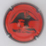 Marque : GENERIQUE  N° Lambert : NR Couleur : Polychrome Description : Napoleon Ref perso : 