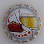 Millésimé - desserts