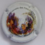 Marque : BOURGEOIS N° Lambert : 14 Couleur : Polychrome Description : Découverte des senteurs  Emplacement : 