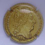 Gen - C43a : Louis XIV 