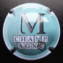 Marque : GENERIQUE  N° Lambert : 897c Couleur : Polychrome Description : Piano - puzzle - M Ref perso :