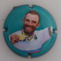 Marque : CT PALM - Alejandro Valverde -  - troisième