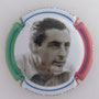 Giro 1949 - Cava Générique - Fausto Coppi