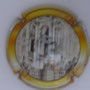 Marque : GENERIQUE  N° Lambert : 915c Couleur : Polychrome - contour or Description : Hommage à François 1er 4/6 Ref perso : 