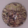 Marque : GENERIQUE  N° Lambert : 771c Couleur : Polychrome Description : Charrue  Ref perso : 