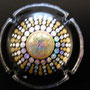 Marque : GENERIQUE  N° Lambert : 858d Couleur : Noir et argent Description : Les bijoux  Ref perso : 934-07-05