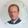 Gen - C72x : François Hollande