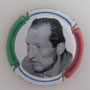 Giro 1946 - Cava Générique - Gino Bartali