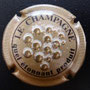 Marque : GENERIQUE  N° Lambert : 795e Couleur : Polychrome,  Description :  Etonnant produit Emplacement : 