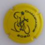 Gen - A71c : Tour de France 2020