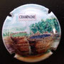 Marque : GENERIQUE  N° Lambert : 796 Couleur : Polychrome,  Description :  les paniers  Emplacement : 