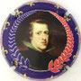 Gen - C91zq : Les rois de France : 44-72 Philippe IV d'Espagne !!!