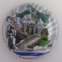 Gen C142d - Tour de France 2021 - Fougères 5/24