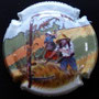 Marque : GENERIQUE  N° Lambert : 829d Couleur : Polychrome Description : Machines et outils : Faux  Ref perso : 932-07-05