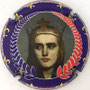 Gen - C91zp : Les rois de France : 43-72 Philippe III 