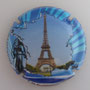Gen C142u - Tour de France 2021 - Paris 22/24