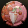 Marque : GENERIQUE  N° Lambert : 800a Couleur : Polychrome Description : Les arômes : fruits rouges  Ref perso : 926-03-02
