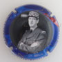 Gen A65 - Général De Gaulle - Président de la République