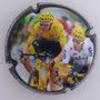 Giro 2018 - Christopher Froome