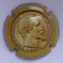 Gen - C44c : Louis Napoleon Bonaparte 