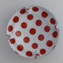 Gen - 1145b : Tour de France 2020 - maillot à pois