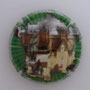 Gen- 1176zzzzj : Bourgogne - Franche Comté