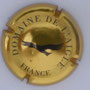 Crémant de Limoux