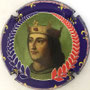 Gen - C91zv : Les rois de France : 49-72 Philippe VI  