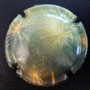 Marque : GENERIQUE  N° Lambert : 753d Couleur : Polychrome Description : Feux d'artifice  Emplacement : 