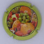 Marque : GENERIQUE - DESSERTS N° Lambert : NR1 Couleur : Polychrome Description : Les desserts - les fruits Ref perso : 