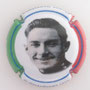 Giro 1923 - Constante Girardengo