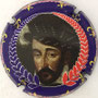 Gen - C91zze : Les rois de France : 58-72 Henri II 