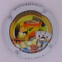 Marque : GENERIQUE  N° Lambert : 835b Couleur : Contour blanc, dessin multicolore Description : Les jeux - le poker  Emplacement : 