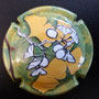 Marque : GENERIQUE  N° Lambert : 785a Couleur : Polychrome Description : 2010 Année de la biodiversité - Plantes Emplacement : 