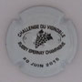 Marque : LERICHE - TOURNANT  N° Lambert : H4005a Couleur : Fond blanc, Description : Rugby Epernay Champagne Emplacement : 