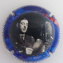 Gen A65b - Général De Gaulle - Appel du 18 juin 1940