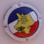 Marque : MONGERY N° Lambert : 20 Couleur : Polychrome Description : TDF 2017 - nom de la marque  Emplacement : 