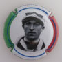 Giro 1913 - Carlo Oriani