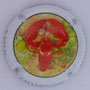 Marque : JANISSON - BARANDON & fils N° Lambert : 46 Couleur : Polychrome Description : Le homard Emplacement : 