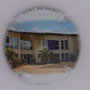 Marque : JOLlY N° Lambert : 15 Couleur : Polychrome Description : Bâtiment Emplacement : 