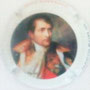 Gen - C72a : Napoleon Bonaparte - n'a jamais été président de la république